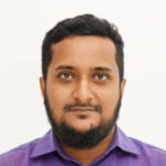 Profile picture of Mohammad Kamal Uddin Siddiqui Kawthar