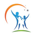 Profile picture of Administrator